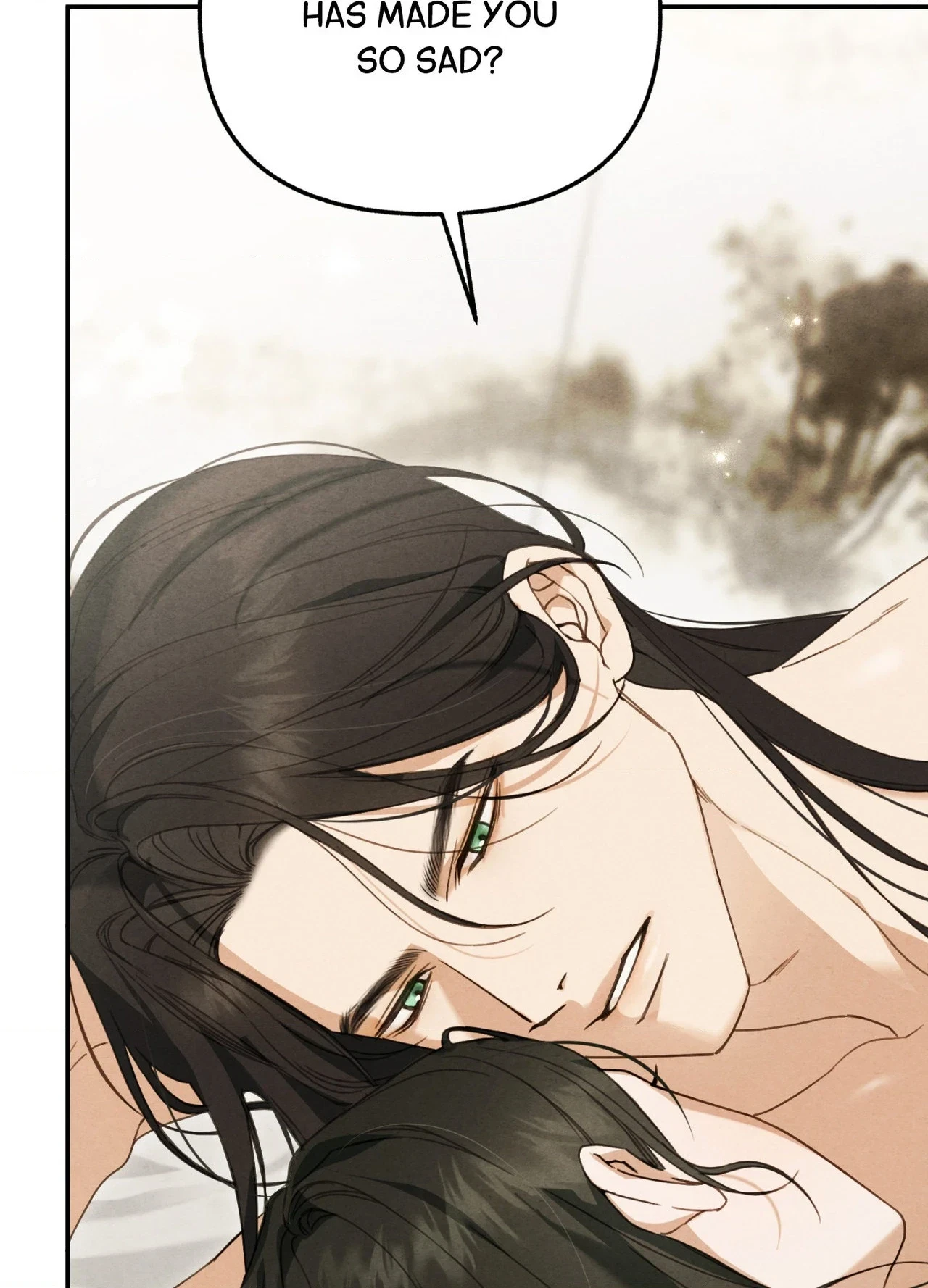 Sweet Ruin Chapter 12, page 121