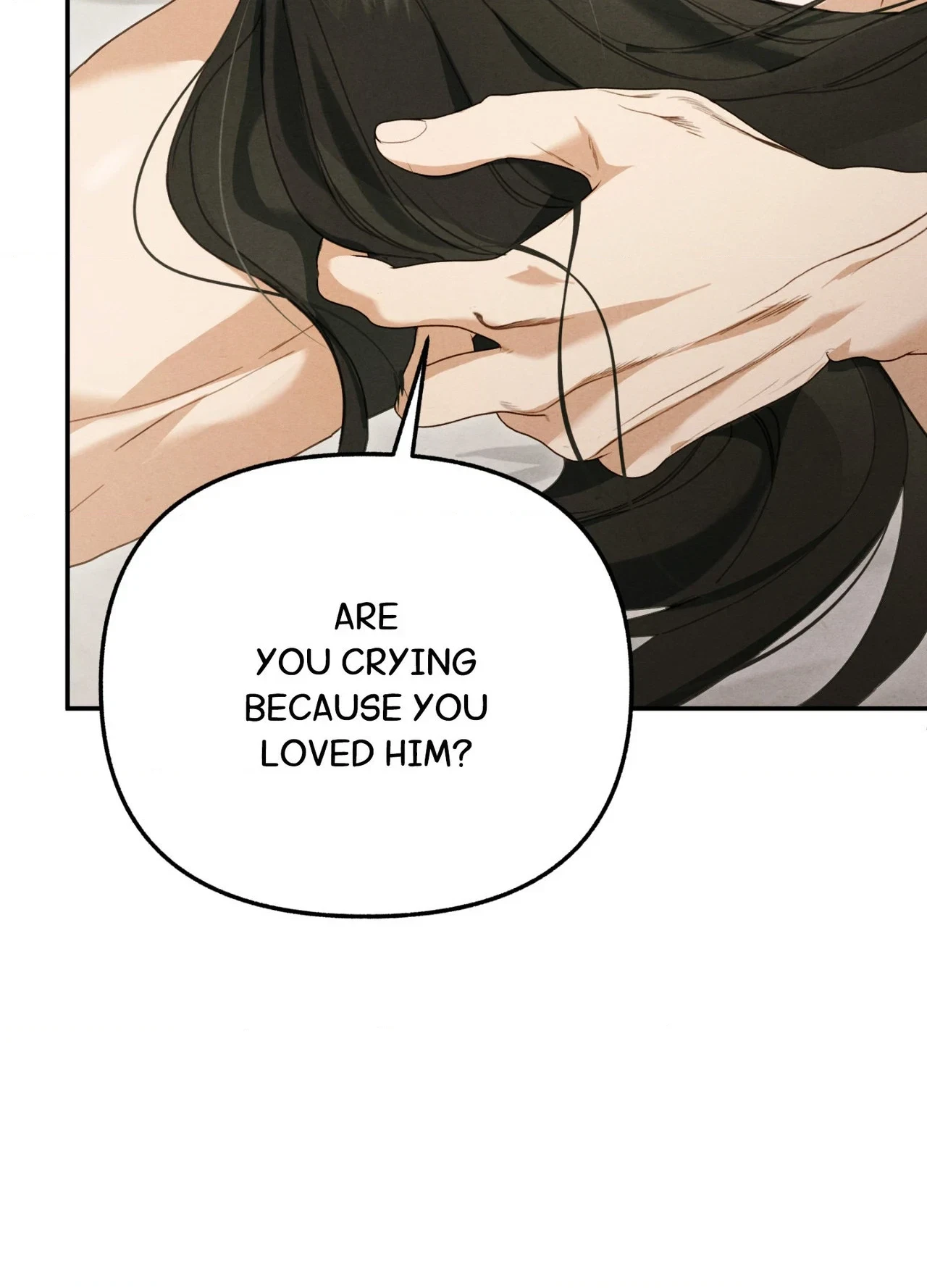 Sweet Ruin Chapter 12, page 122