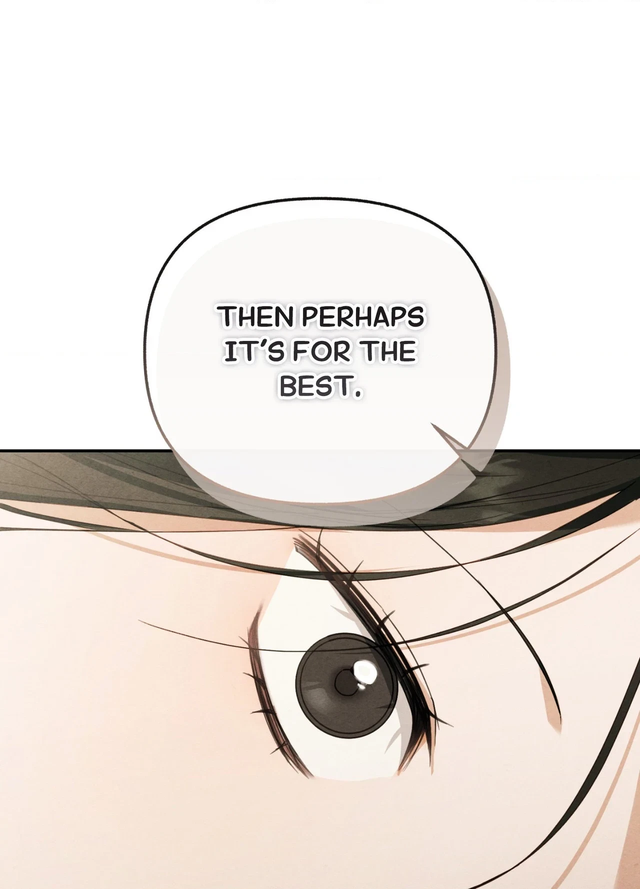 Sweet Ruin Chapter 12, page 126