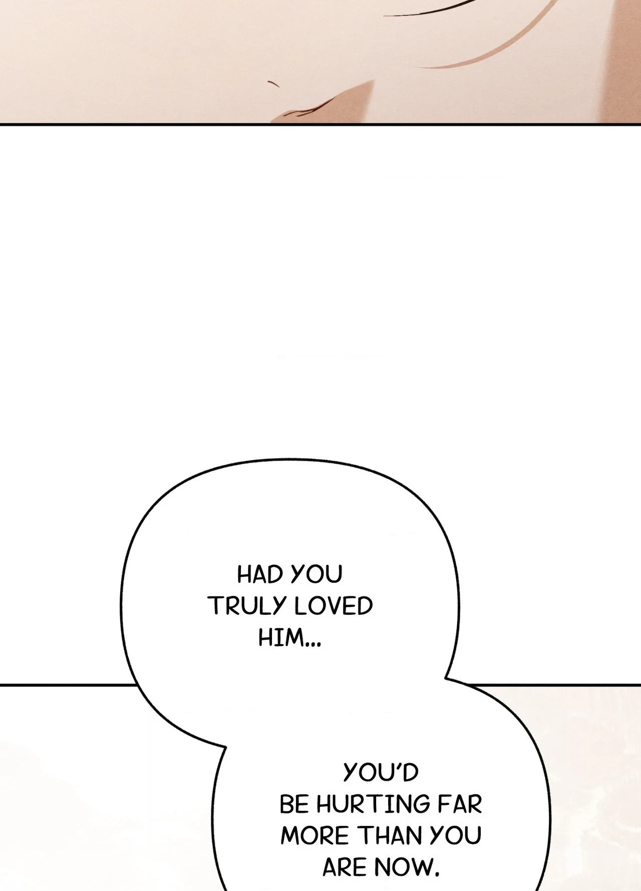 Sweet Ruin Chapter 12, page 127