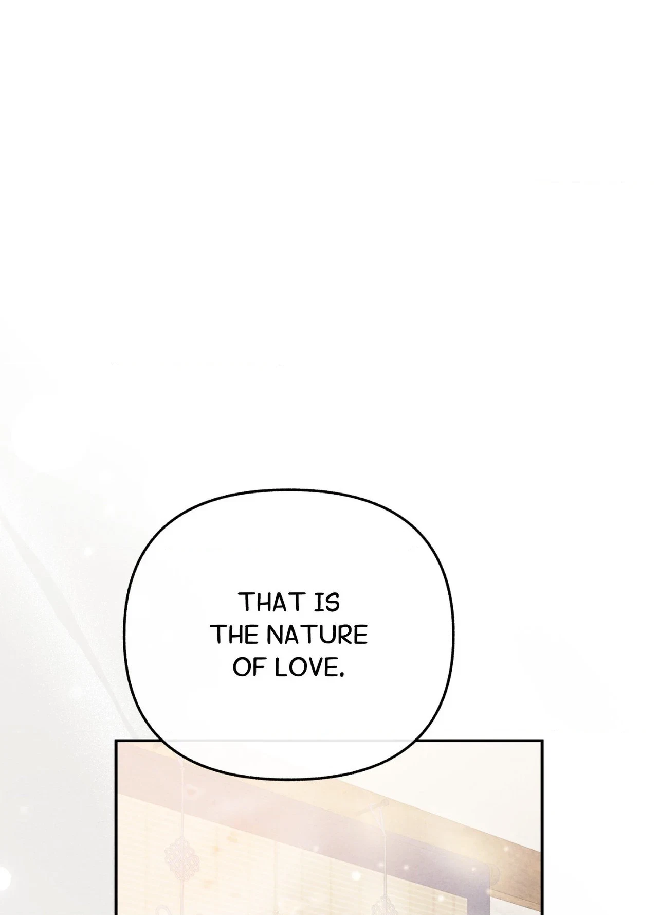 Sweet Ruin Chapter 12, page 129