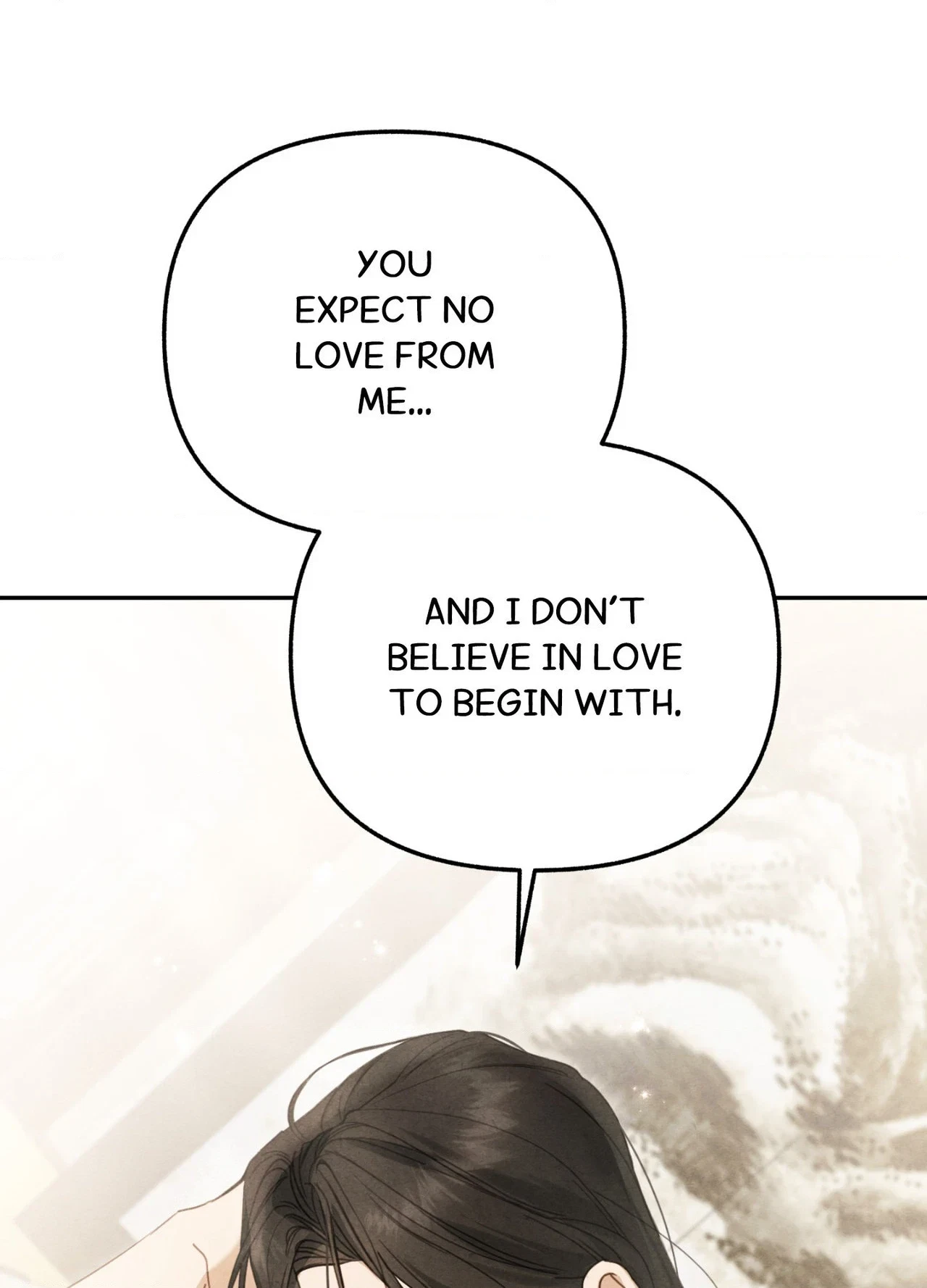 Sweet Ruin Chapter 12, page 137
