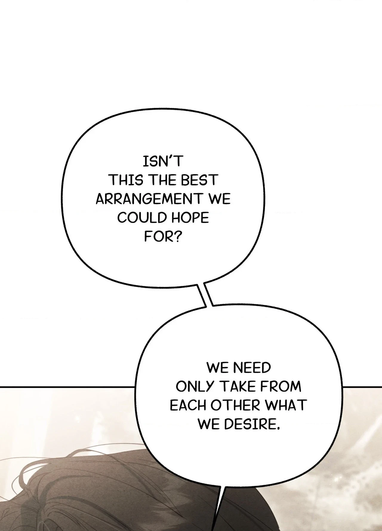 Sweet Ruin Chapter 12, page 139