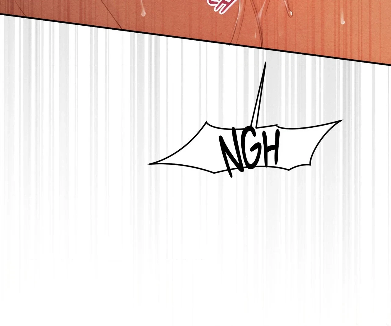 Sweet Ruin Chapter 12, page 14