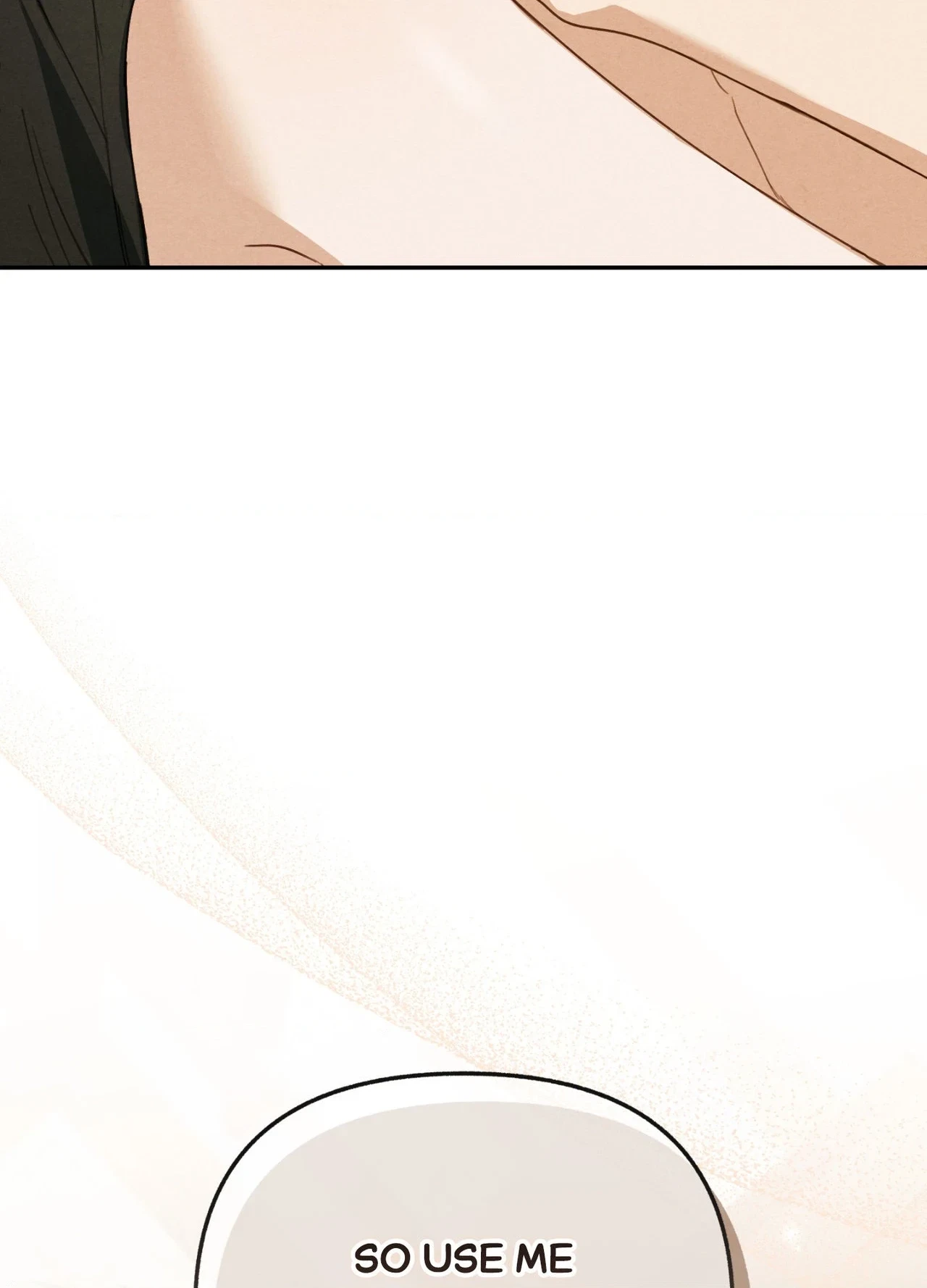 Sweet Ruin Chapter 12, page 141