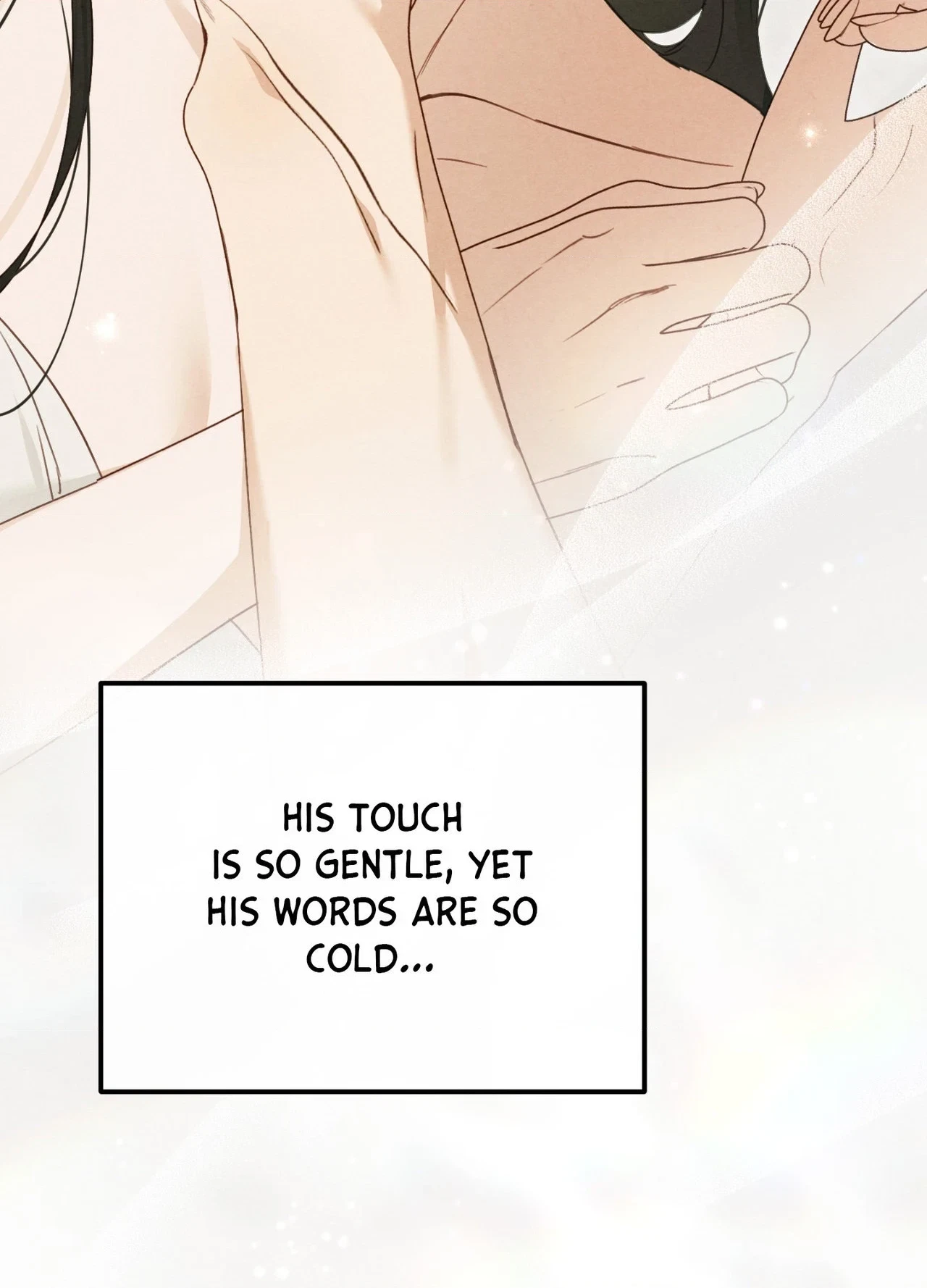 Sweet Ruin Chapter 12, page 143