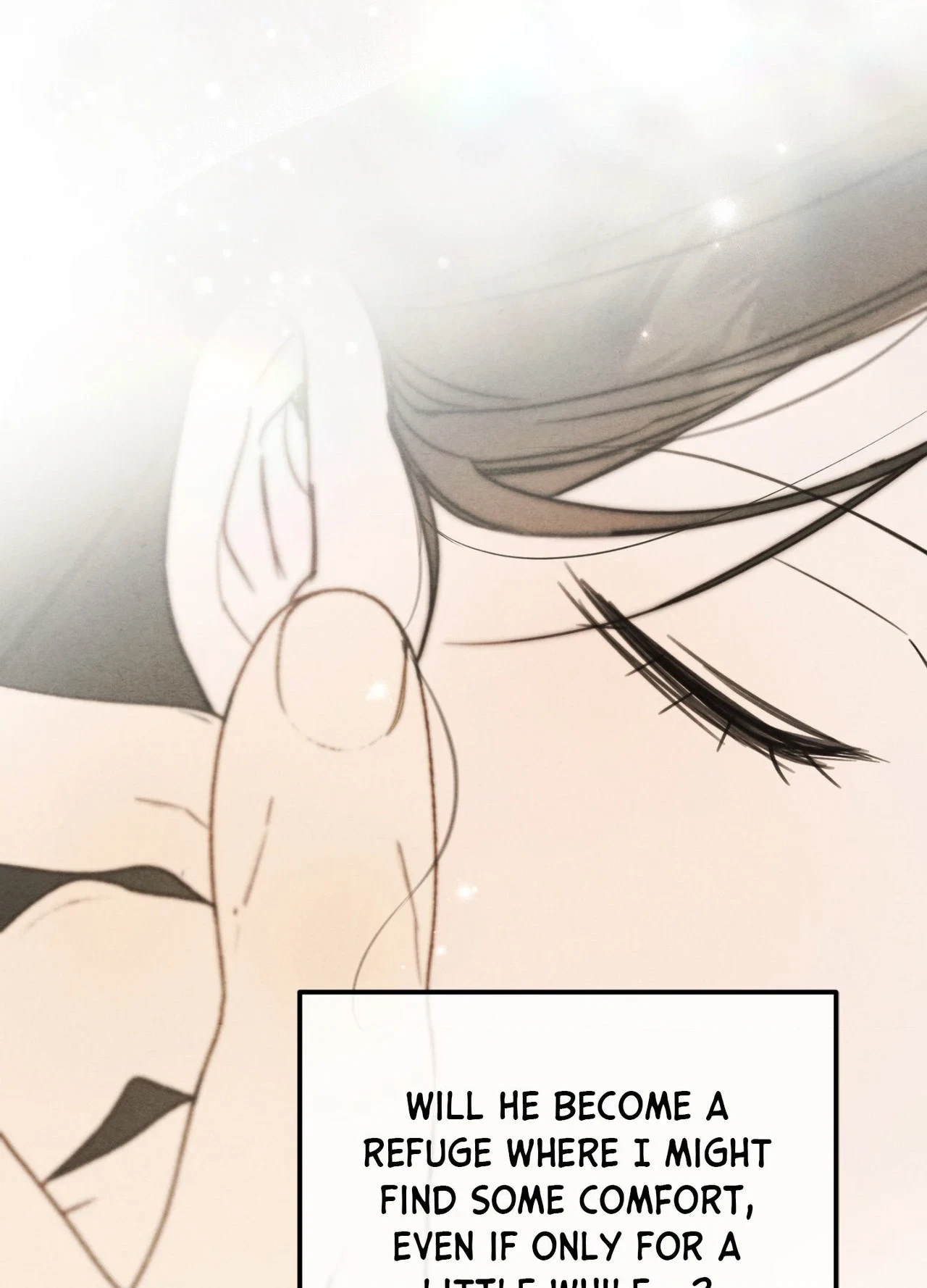 Sweet Ruin Chapter 12, page 144