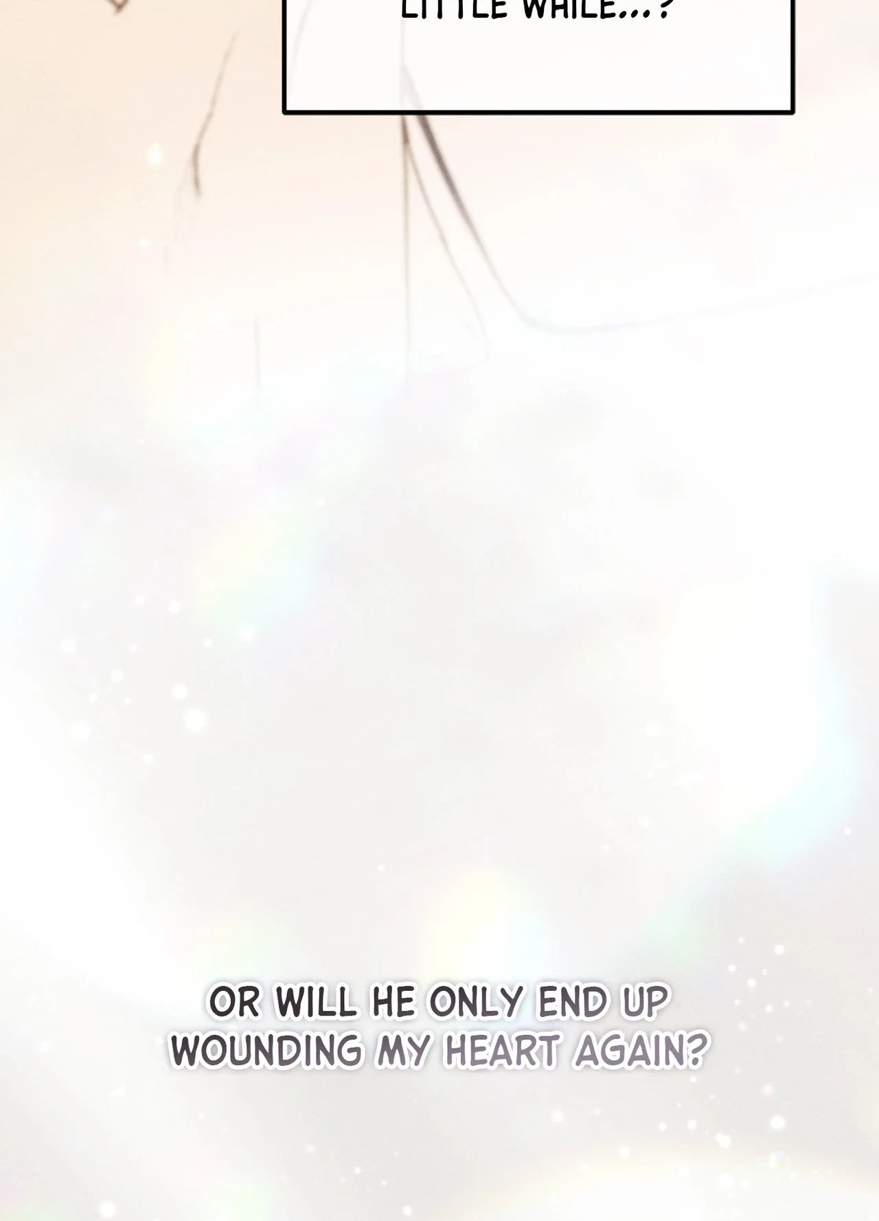 Sweet Ruin Chapter 12, page 145