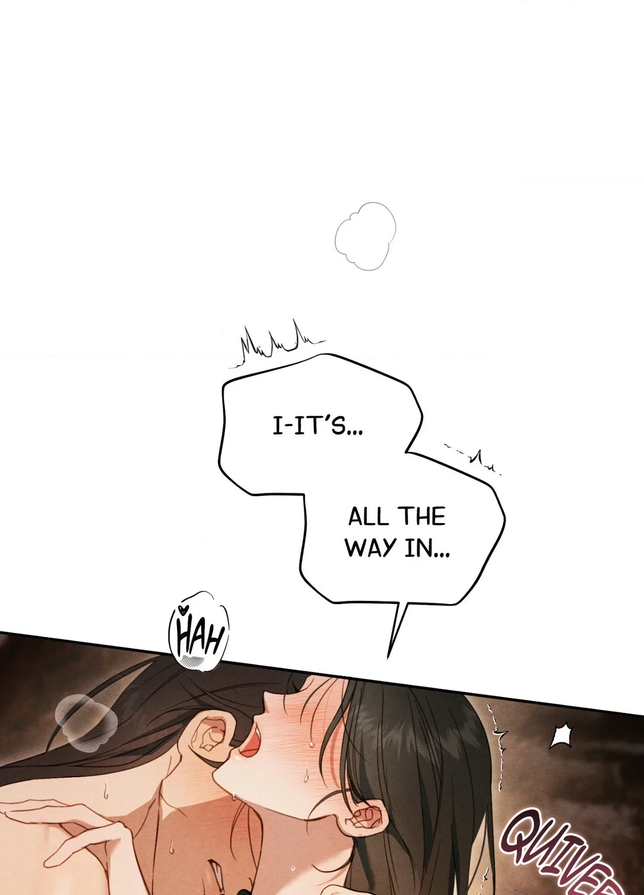Sweet Ruin Chapter 12, page 15