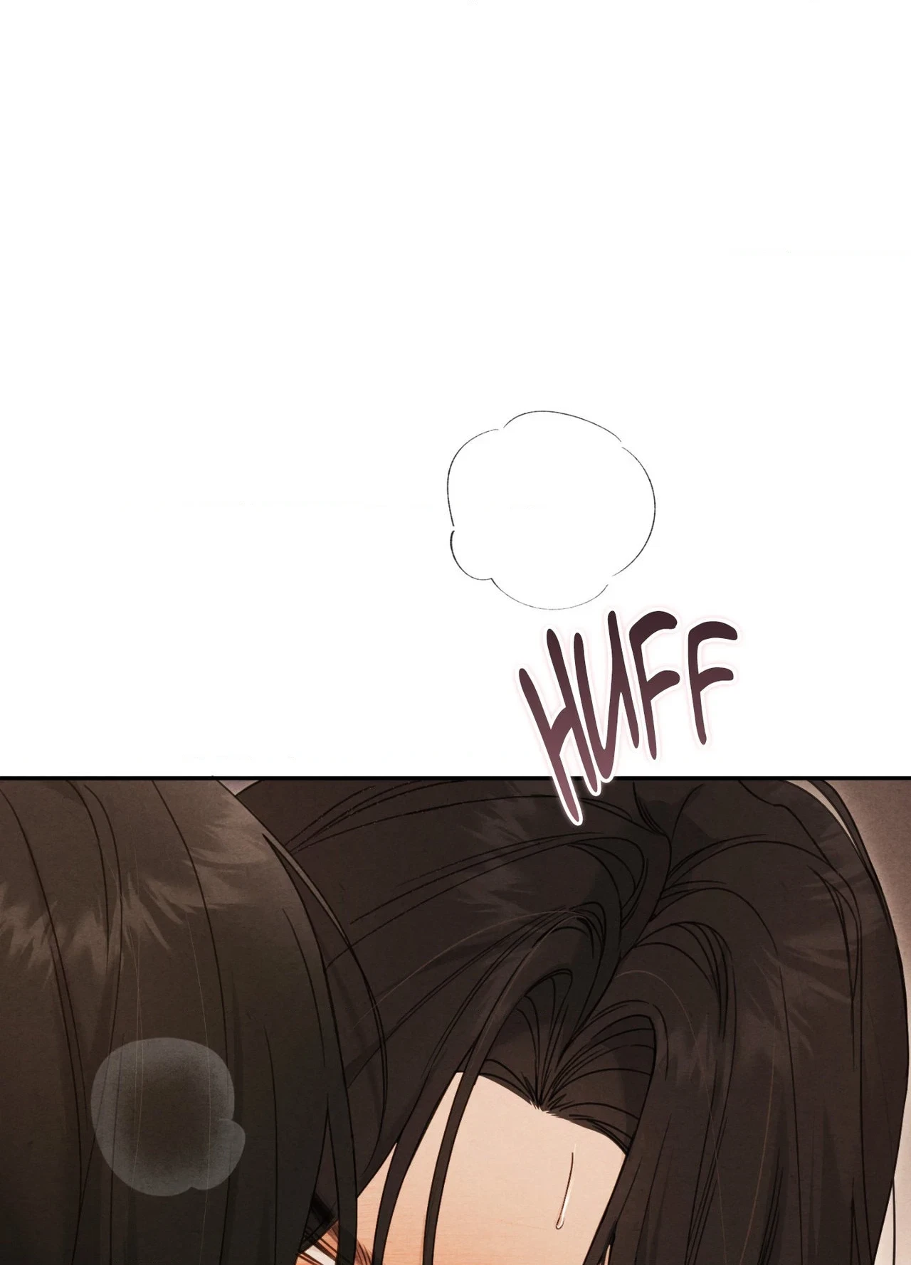Sweet Ruin Chapter 12, page 17