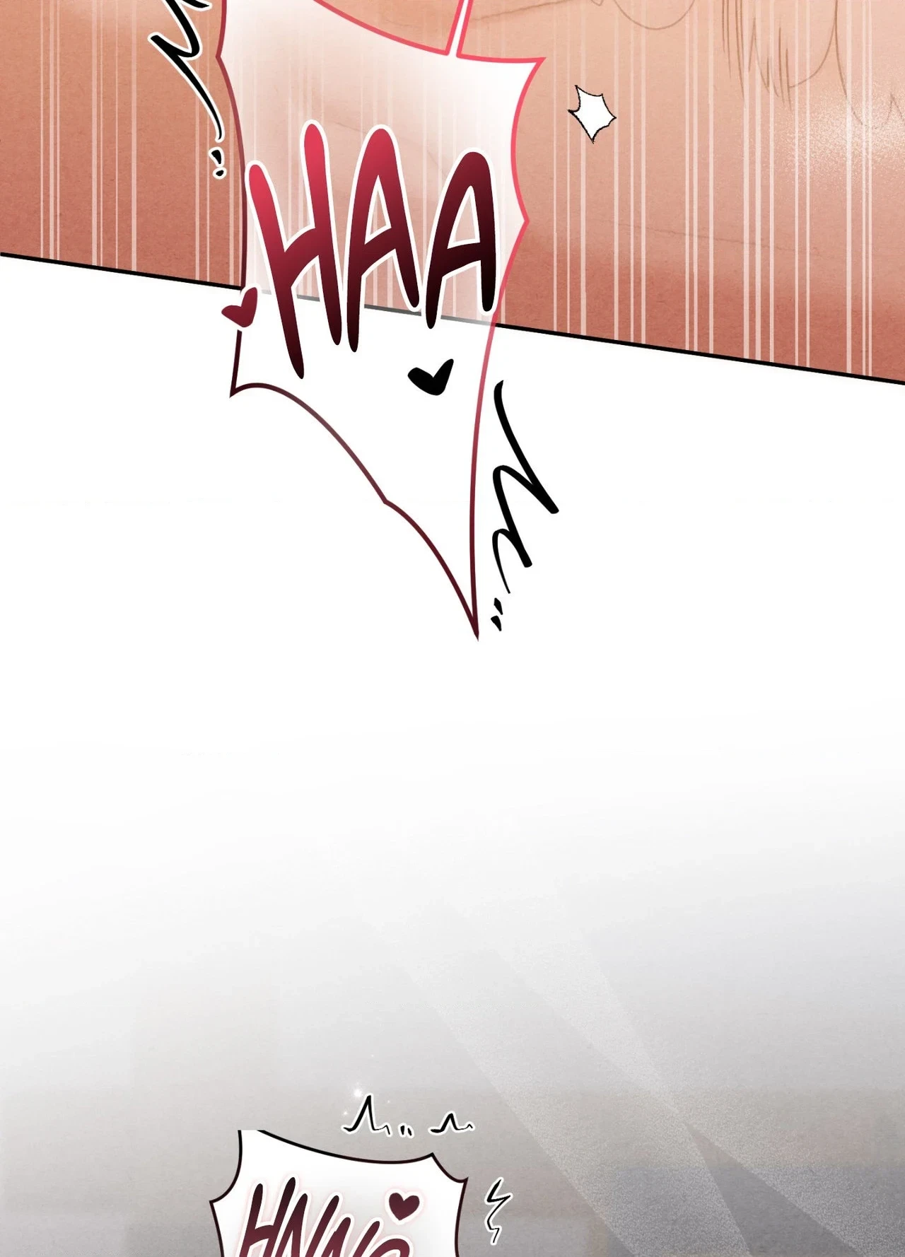 Sweet Ruin Chapter 12, page 24