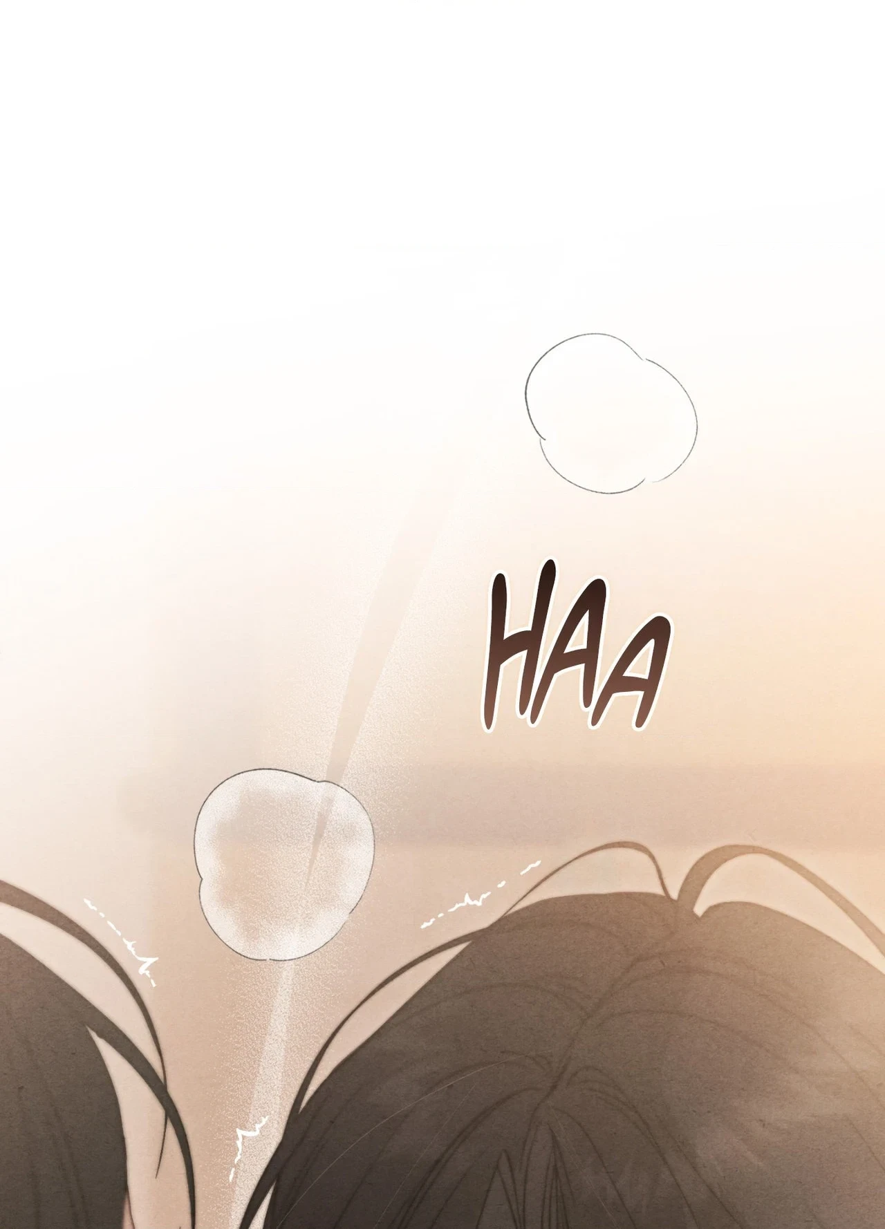 Sweet Ruin Chapter 12, page 28