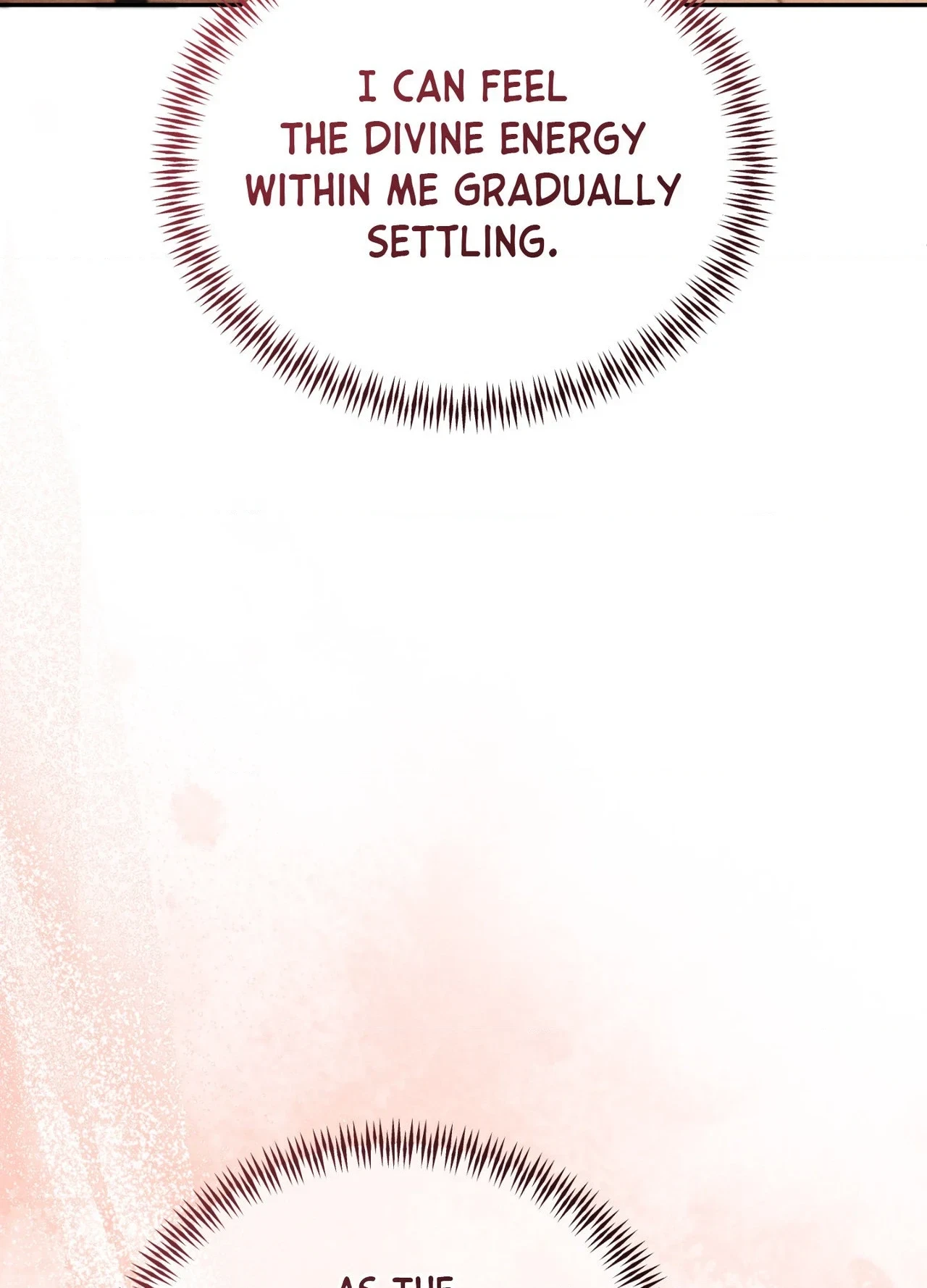 Sweet Ruin Chapter 12, page 30