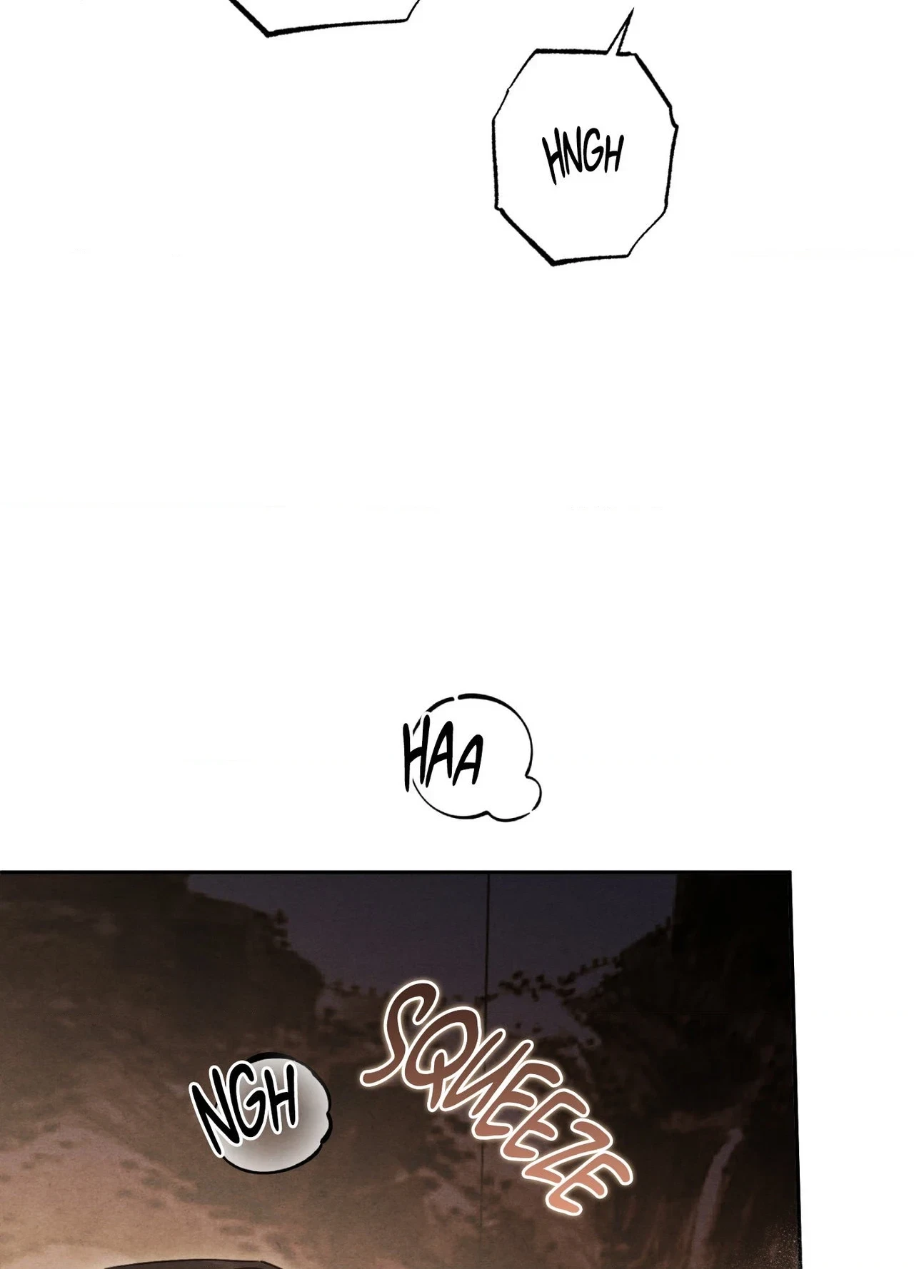 Sweet Ruin Chapter 12, page 36