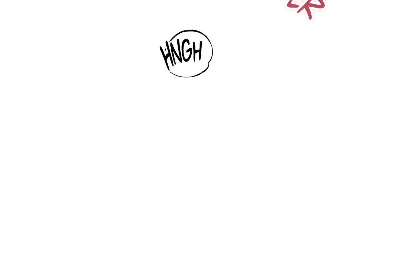 Sweet Ruin Chapter 12, page 38