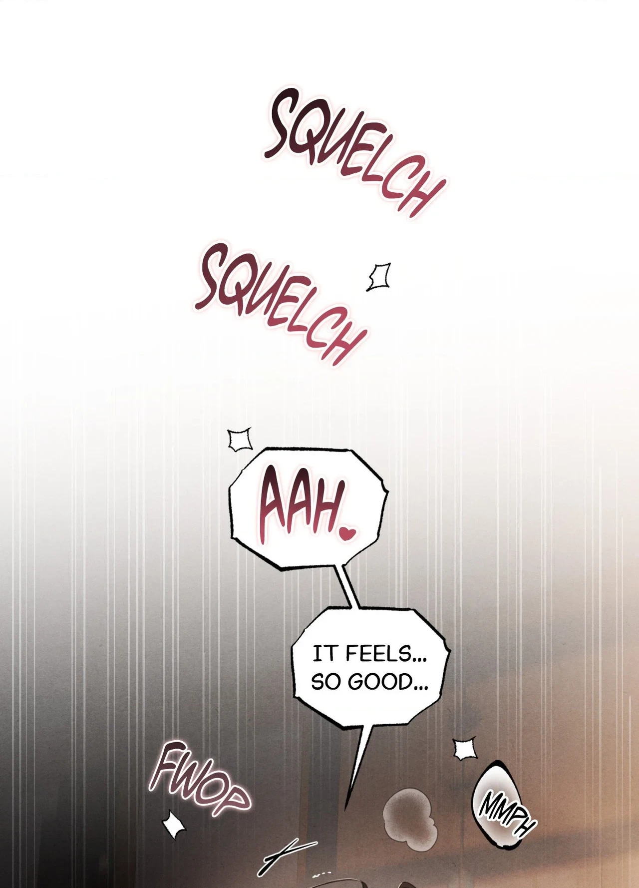 Sweet Ruin Chapter 12, page 39