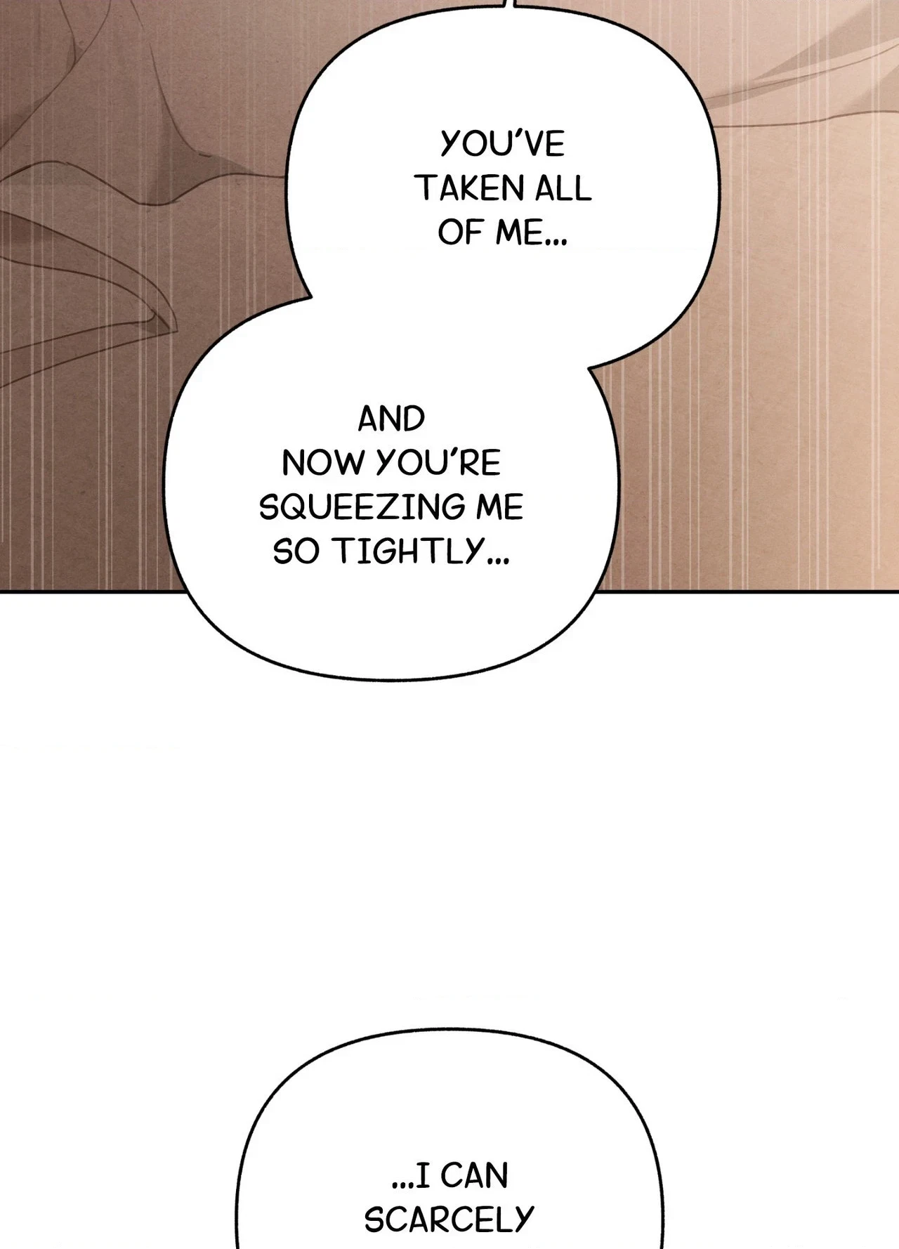 Sweet Ruin Chapter 12, page 41