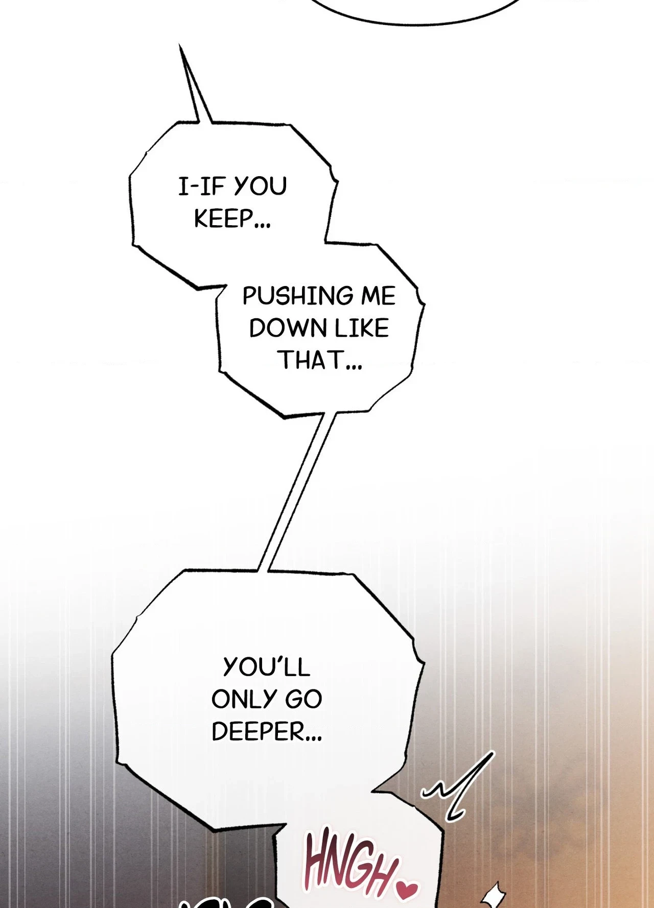 Sweet Ruin Chapter 12, page 43