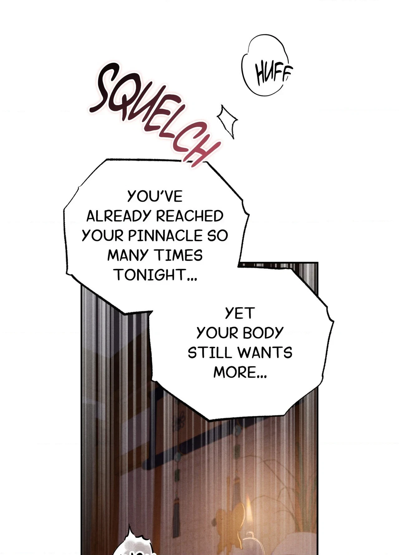 Sweet Ruin Chapter 12, page 46