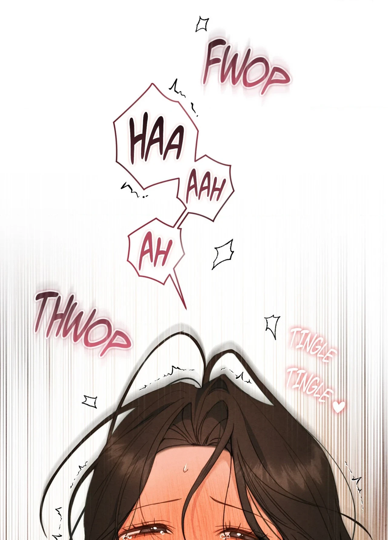 Sweet Ruin Chapter 12, page 51