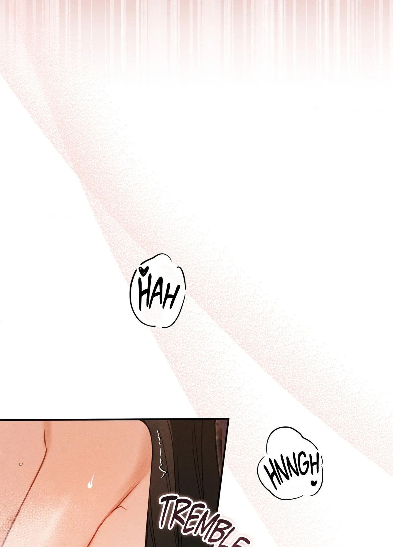 Sweet Ruin Chapter 12, page 53