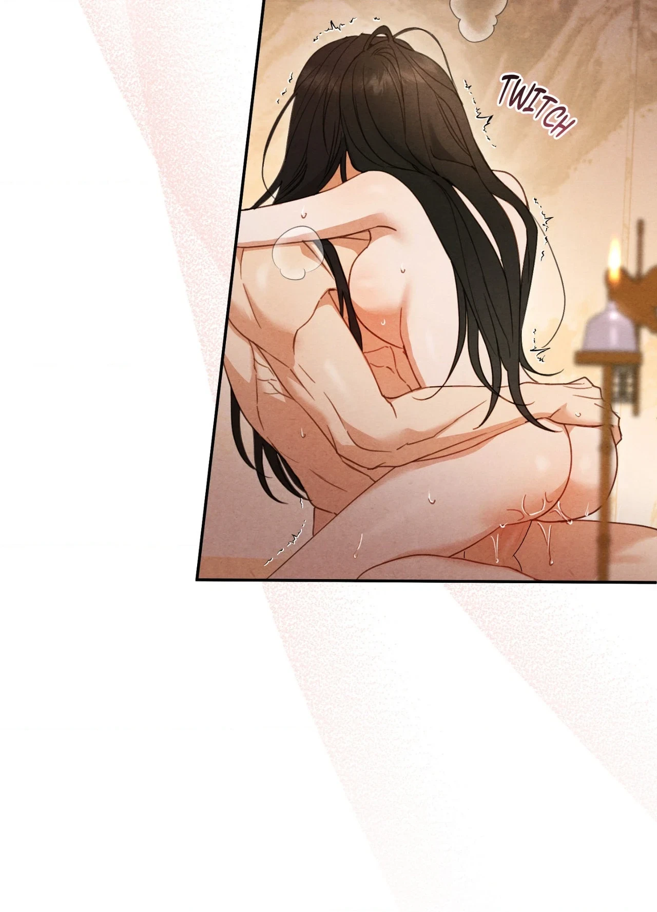 Sweet Ruin Chapter 12, page 55