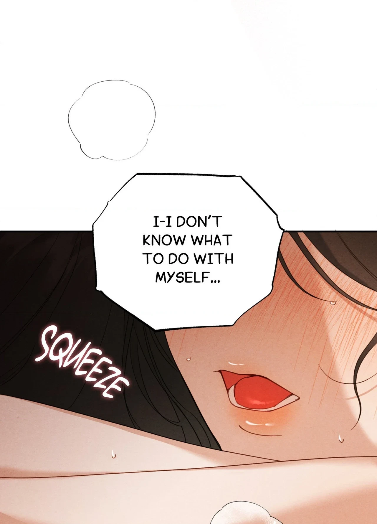Sweet Ruin Chapter 12, page 56