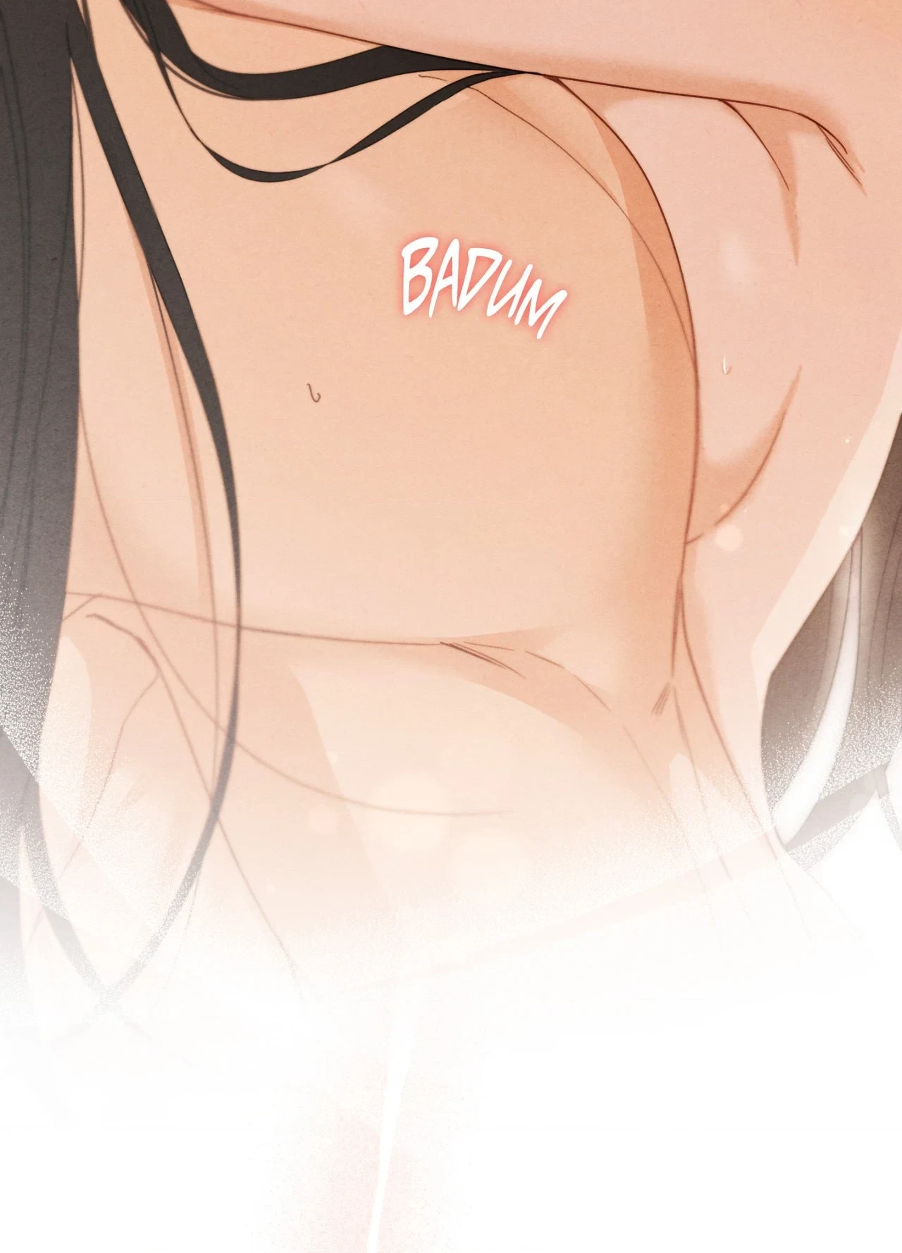 Sweet Ruin Chapter 12, page 59
