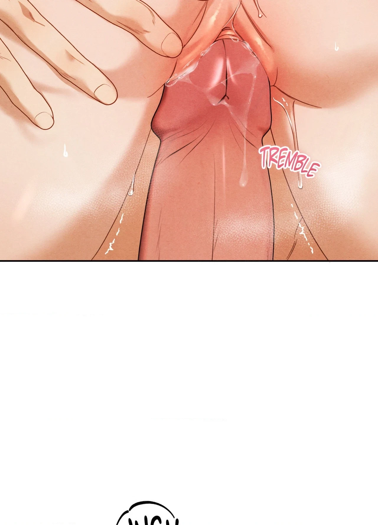 Sweet Ruin Chapter 12, page 6