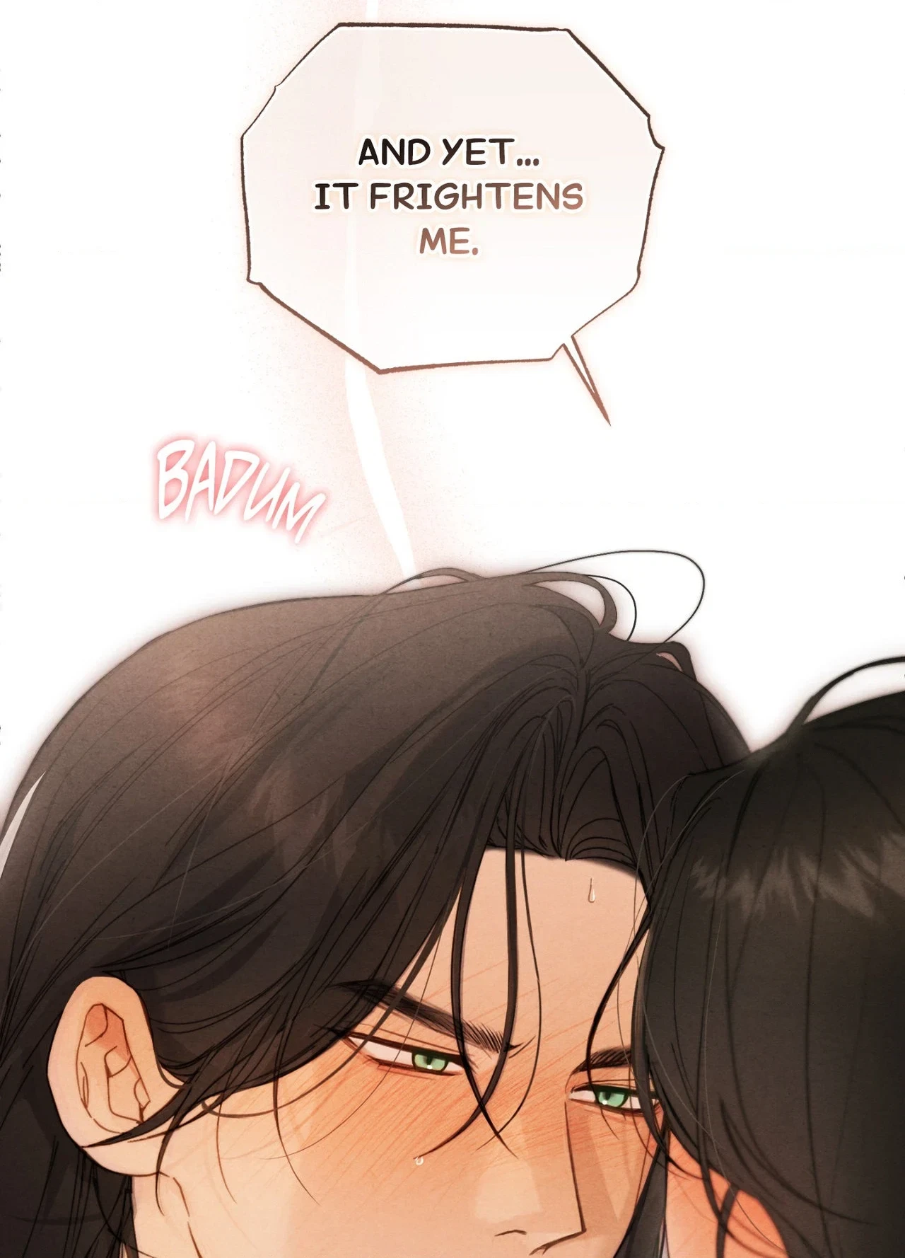 Sweet Ruin Chapter 12, page 60