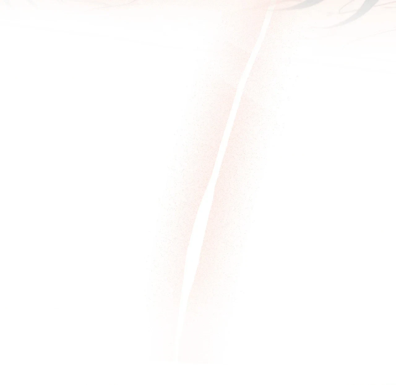 Sweet Ruin Chapter 12, page 62