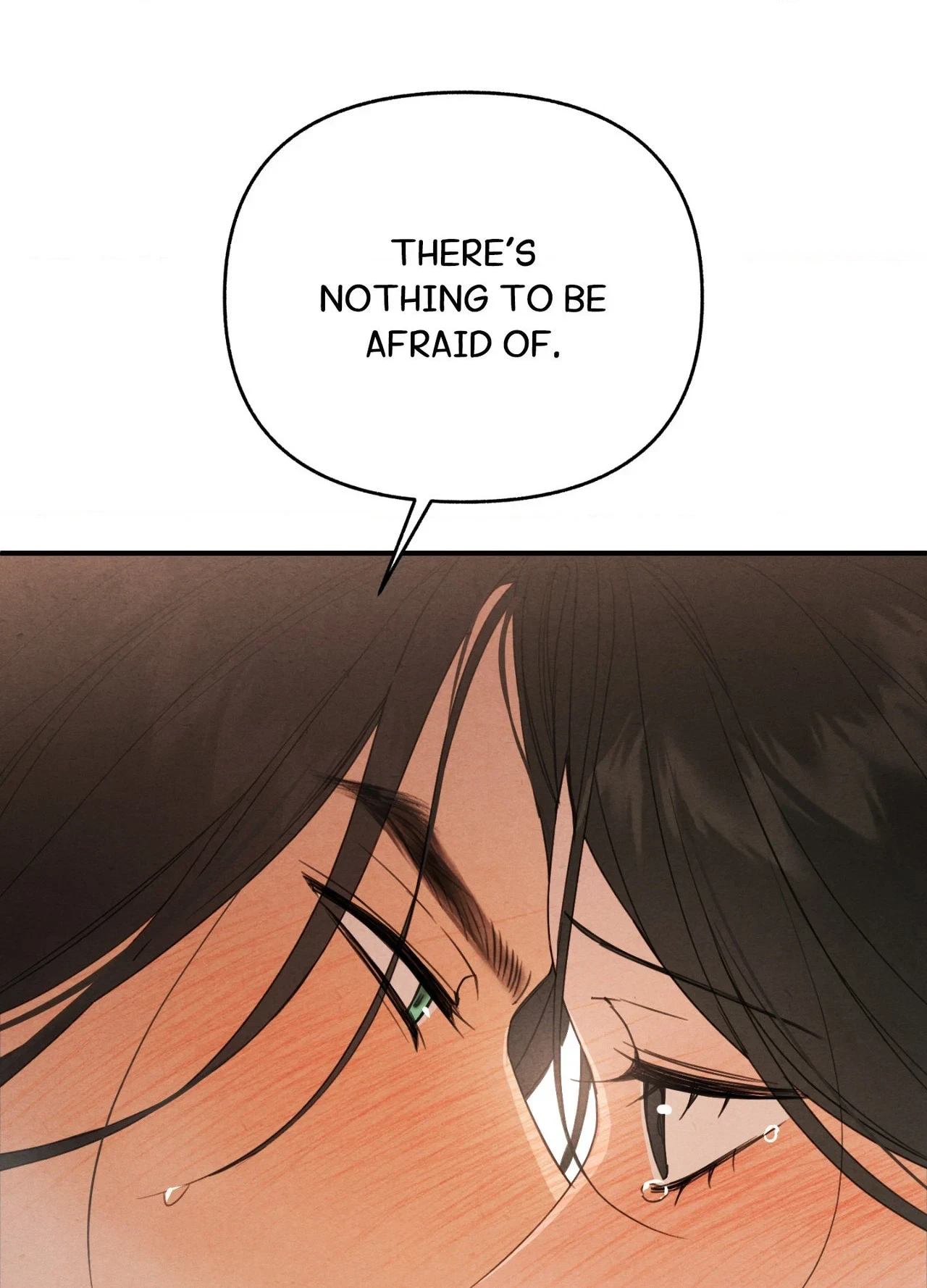 Sweet Ruin Chapter 12, page 63