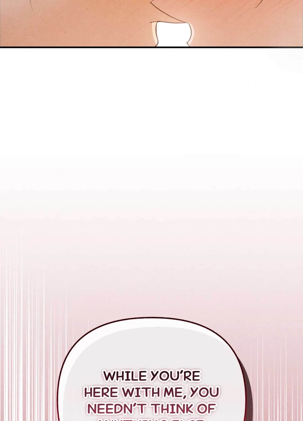 Sweet Ruin Chapter 12, page 64