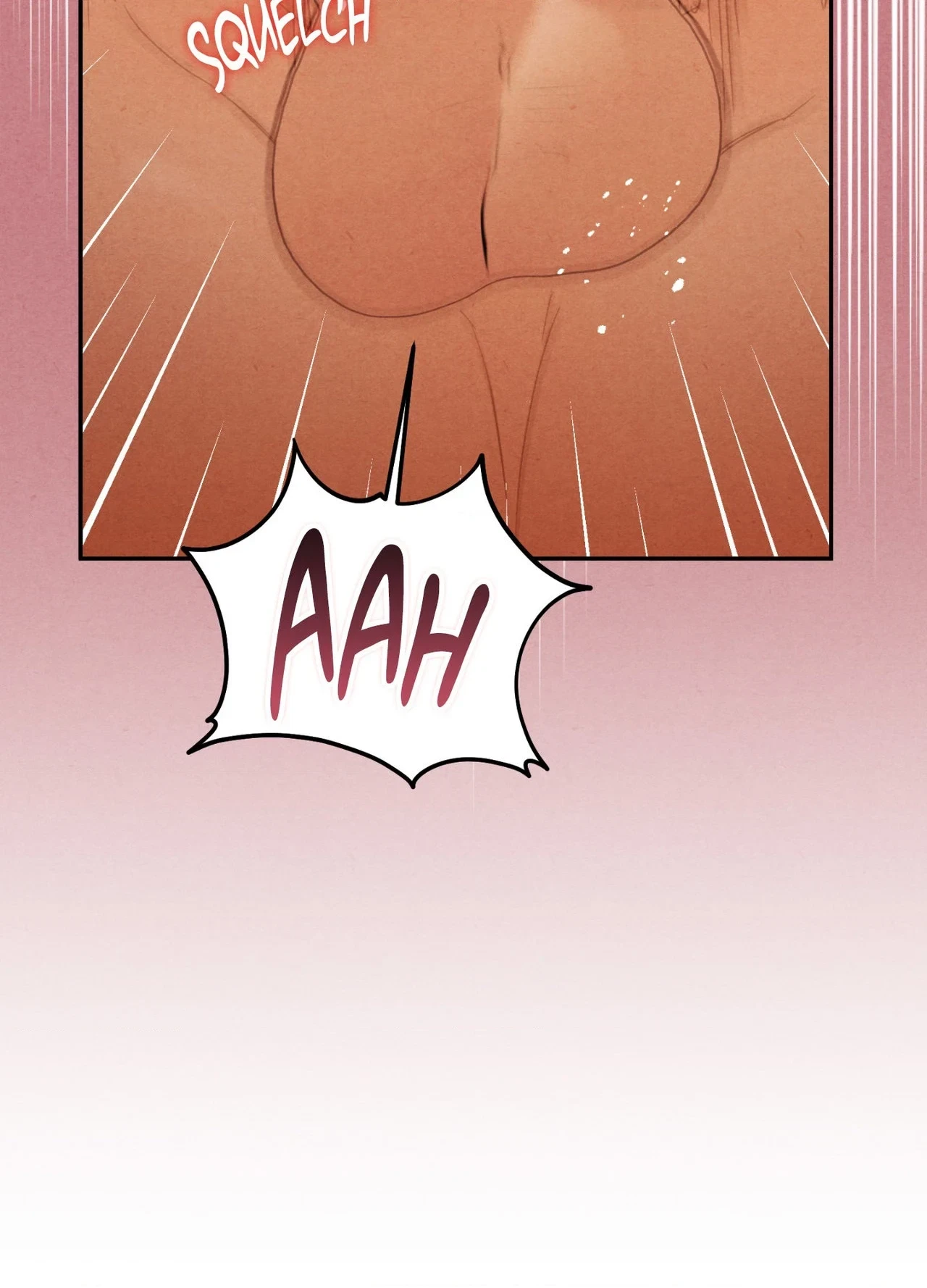 Sweet Ruin Chapter 12, page 66