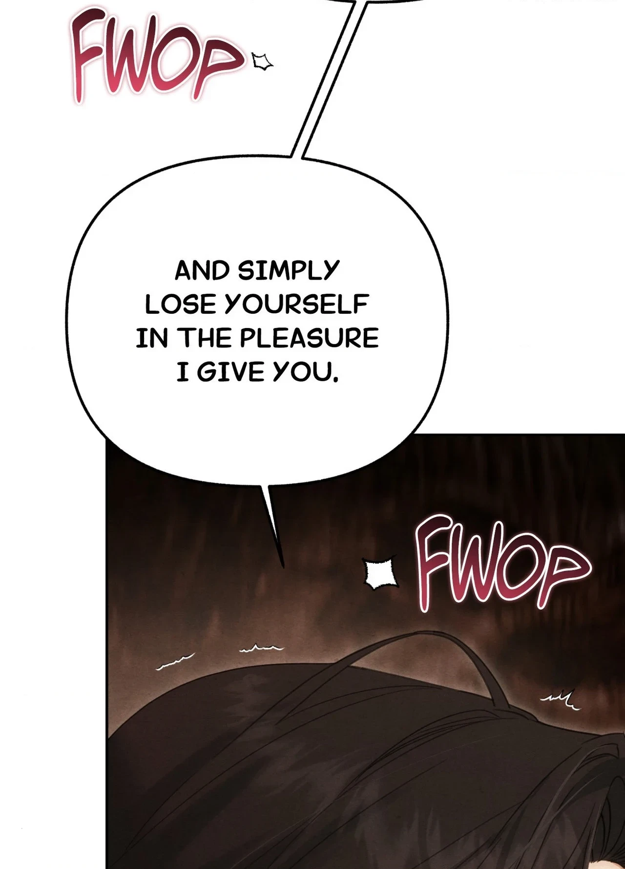 Sweet Ruin Chapter 12, page 69
