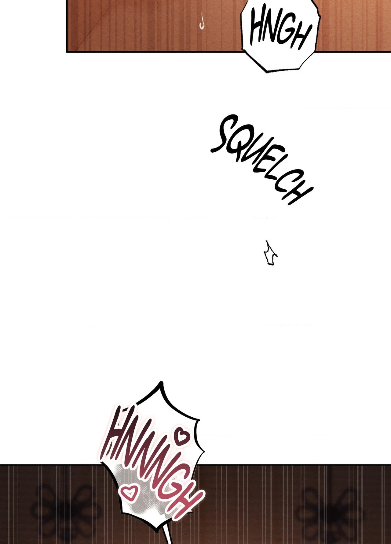 Sweet Ruin Chapter 12, page 71