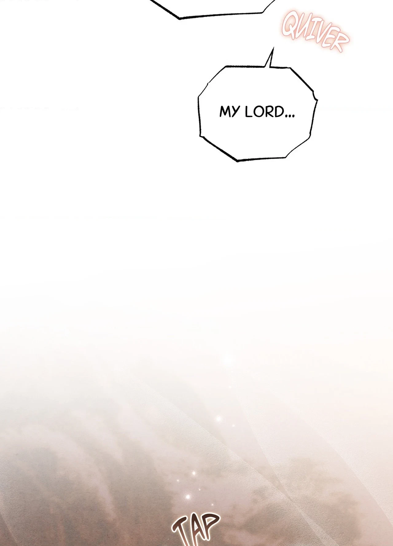 Sweet Ruin Chapter 12, page 79