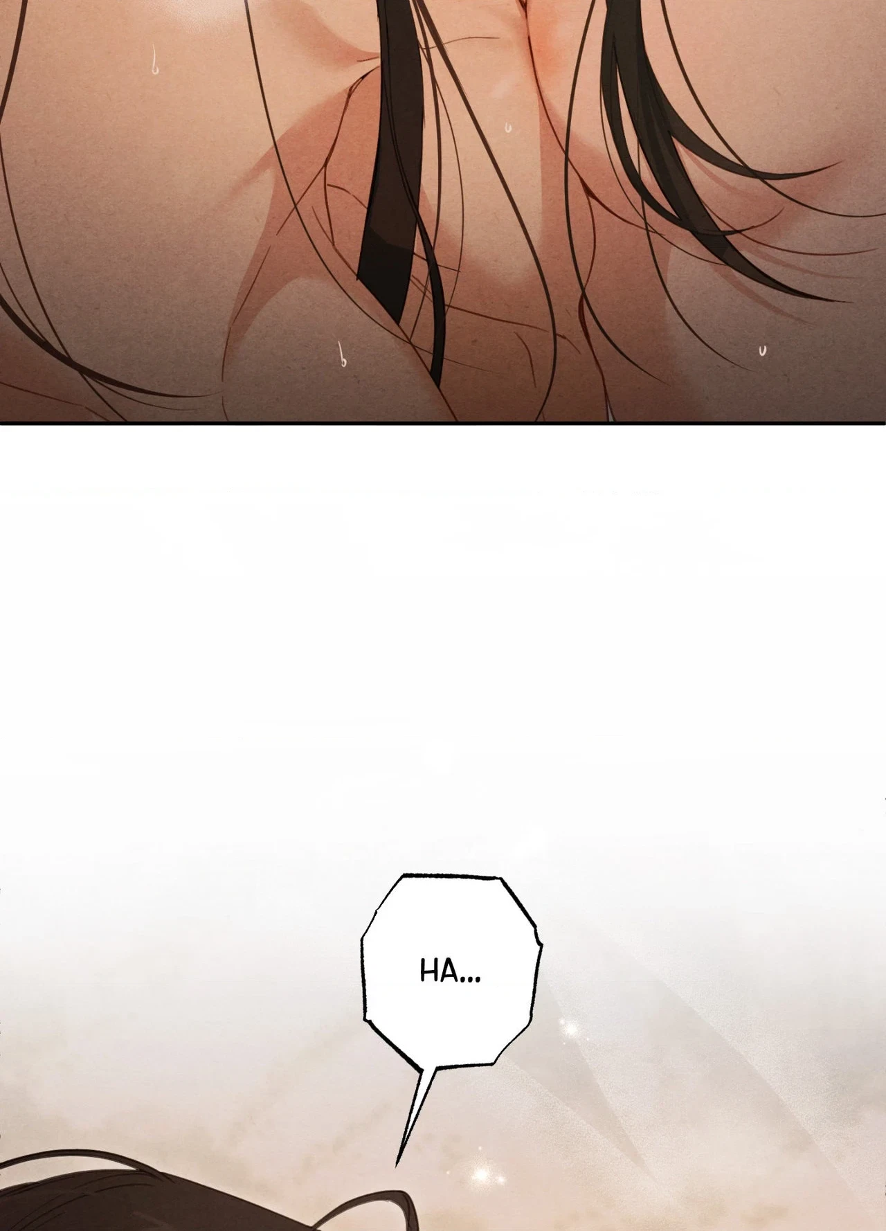 Sweet Ruin Chapter 12, page 81