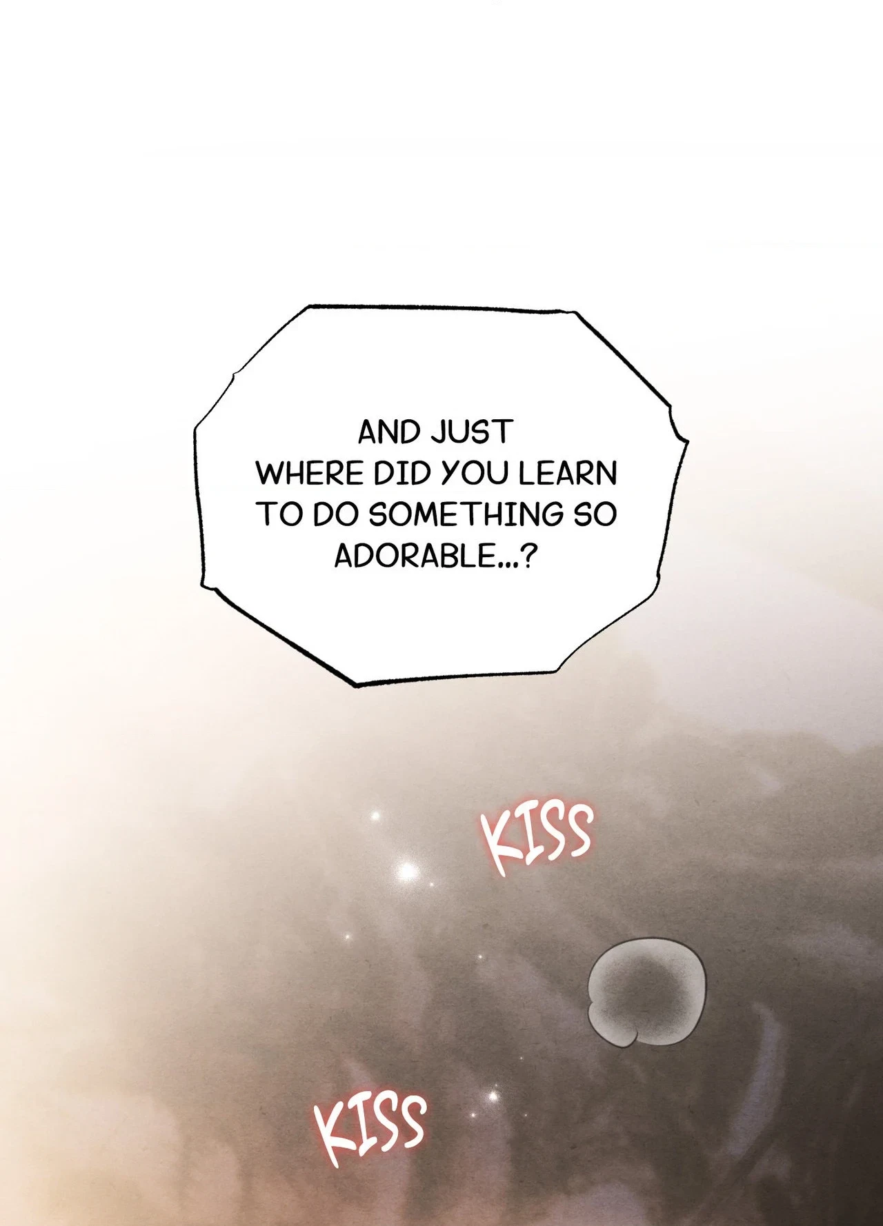 Sweet Ruin Chapter 12, page 84