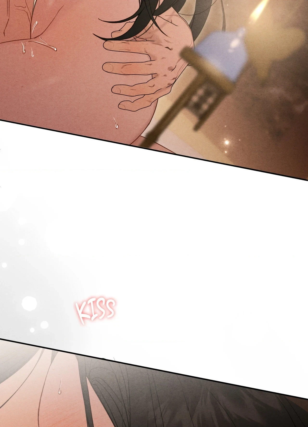 Sweet Ruin Chapter 12, page 86