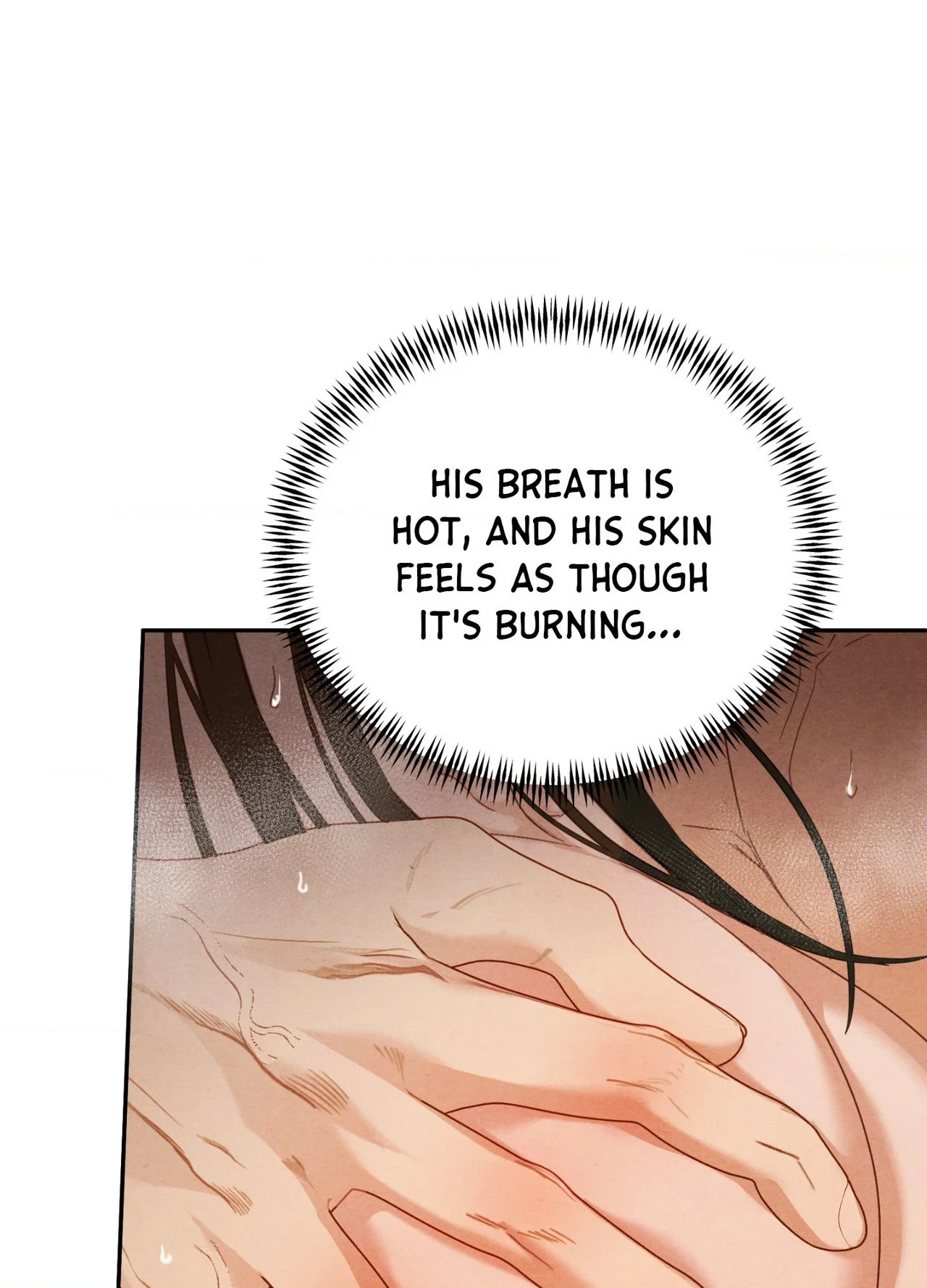 Sweet Ruin Chapter 12, page 9