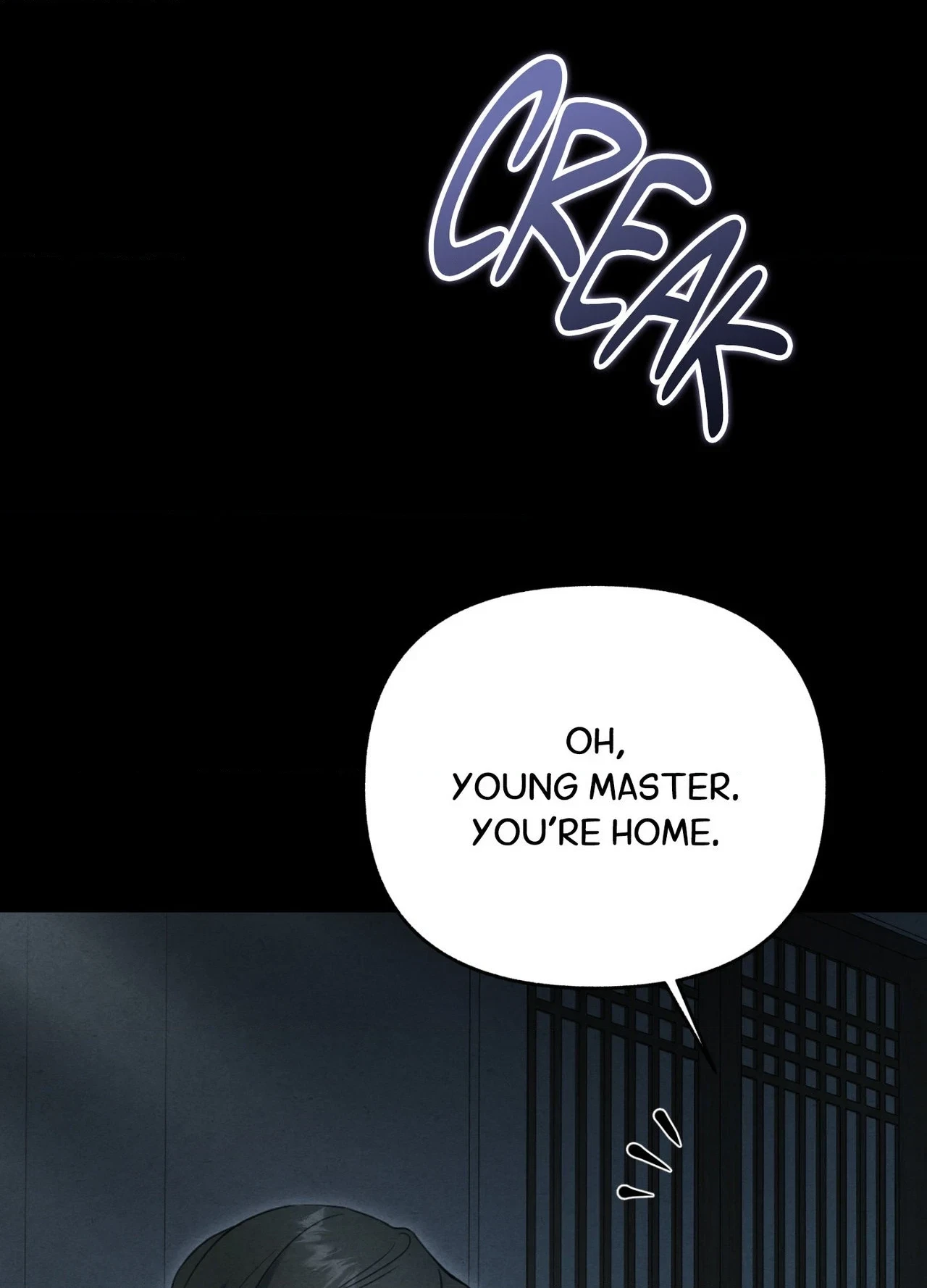 Sweet Ruin Chapter 12, page 94