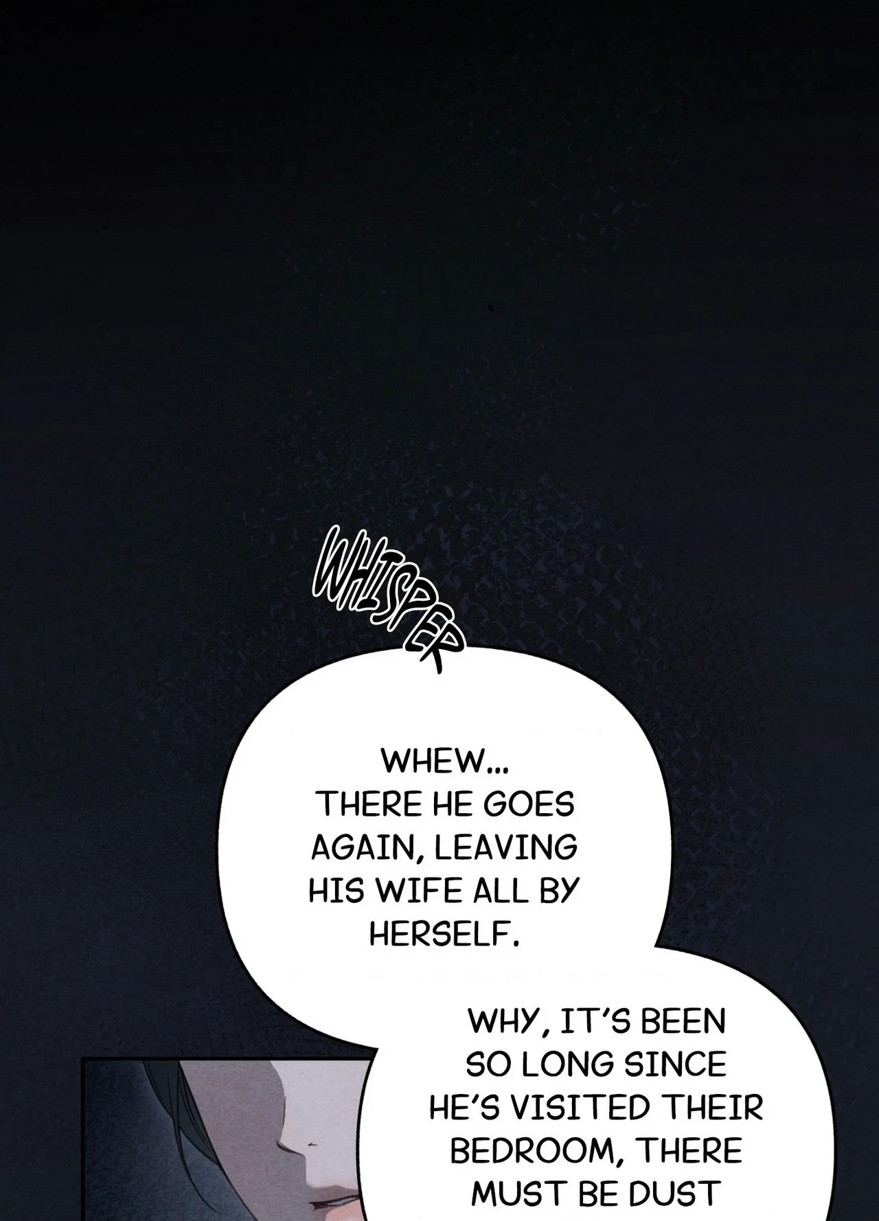 Sweet Ruin Chapter 12, page 98