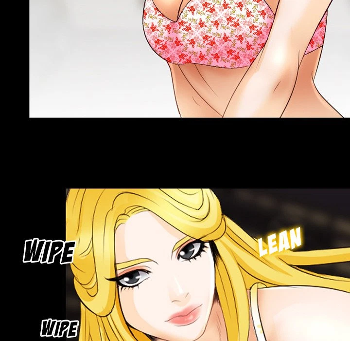 Chapter 10, page 12