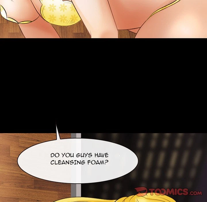 Chapter 10, page 14