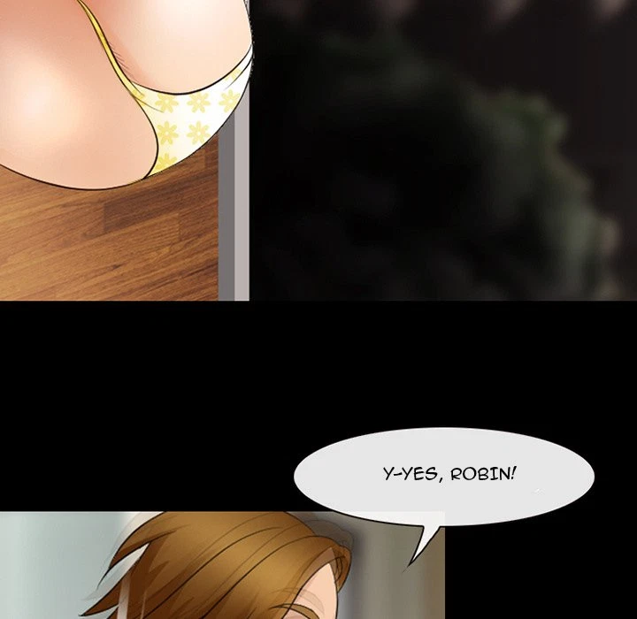 Chapter 10, page 16