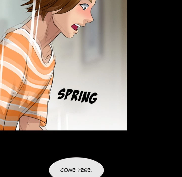Chapter 10, page 17