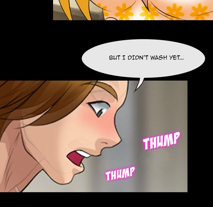 Chapter 10, page 19
