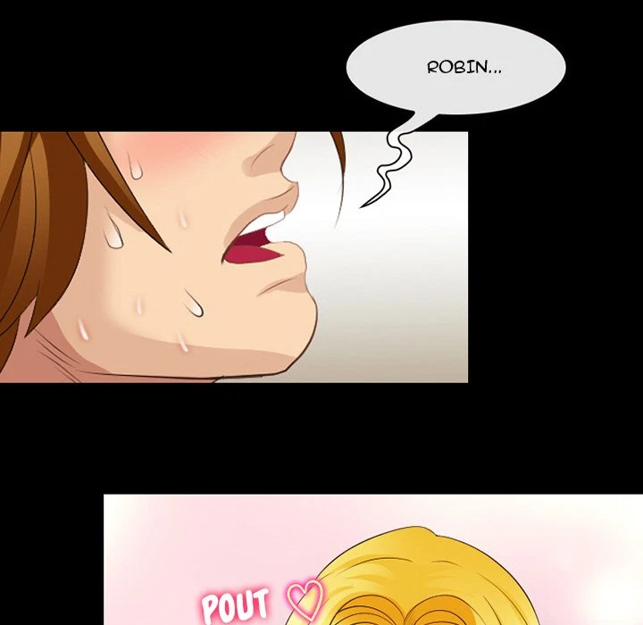 Chapter 10, page 21