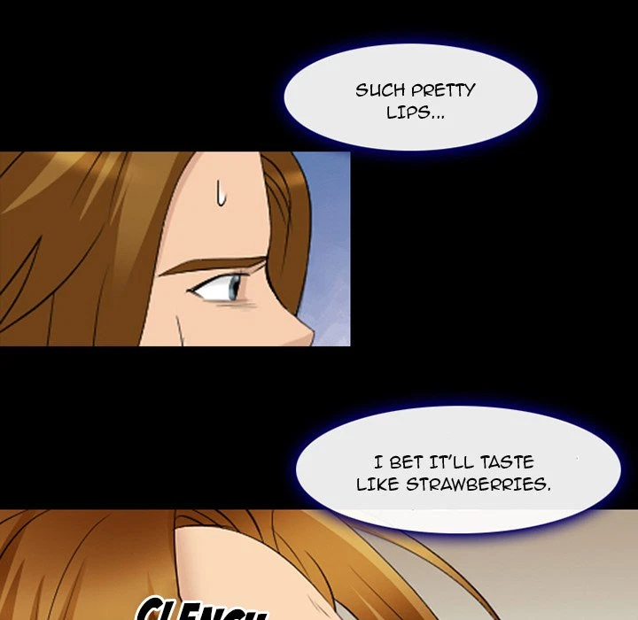 Chapter 10, page 23